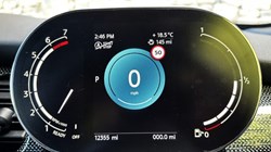 2024 (73) MINI HATCHBACK 1.5 Cooper Exclusive Premium Plus 5dr Auto 5862171