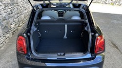 2024 (73) MINI HATCHBACK 1.5 Cooper Exclusive Premium Plus 5dr Auto 5862137