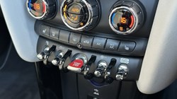 2024 (73) MINI HATCHBACK 1.5 Cooper Exclusive Premium Plus 5dr Auto 5862146