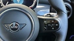 2024 (73) MINI HATCHBACK 1.5 Cooper Exclusive Premium Plus 5dr Auto 5862152
