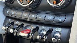 2024 (73) MINI HATCHBACK 1.5 Cooper Exclusive Premium Plus 5dr Auto 5862147