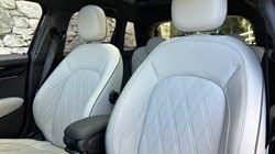 2024 (73) MINI HATCHBACK 1.5 Cooper Exclusive Premium Plus 5dr Auto 5862162