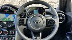 2024 (73) MINI HATCHBACK 1.5 Cooper Exclusive Premium Plus 5dr Auto 5862178