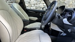 2024 (73) MINI HATCHBACK 1.5 Cooper Exclusive Premium Plus 5dr Auto 5862141