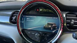 2024 (73) MINI HATCHBACK 1.5 Cooper Exclusive Premium Plus 5dr Auto 5862167