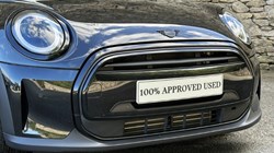 2024 (73) MINI HATCHBACK 1.5 Cooper Exclusive Premium Plus 5dr Auto 5862189