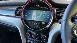 2024 (73) MINI HATCHBACK 1.5 Cooper Exclusive Premium Plus 5dr Auto 5862170