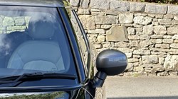 2024 (73) MINI HATCHBACK 1.5 Cooper Exclusive Premium Plus 5dr Auto 5862183