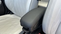 2024 (73) MINI HATCHBACK 1.5 Cooper Exclusive Premium Plus 5dr Auto 5862163