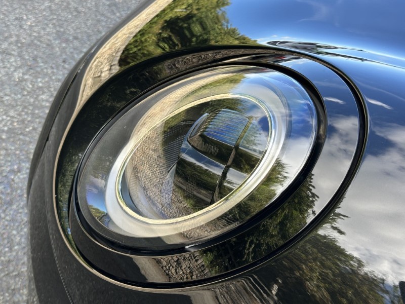 2024 (73) MINI HATCHBACK 1.5 Cooper Exclusive Premium Plus 5dr Auto 5862192