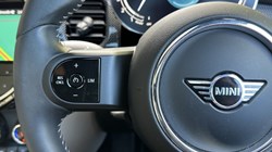 2024 (73) MINI HATCHBACK 1.5 Cooper Exclusive Premium Plus 5dr Auto 5862151