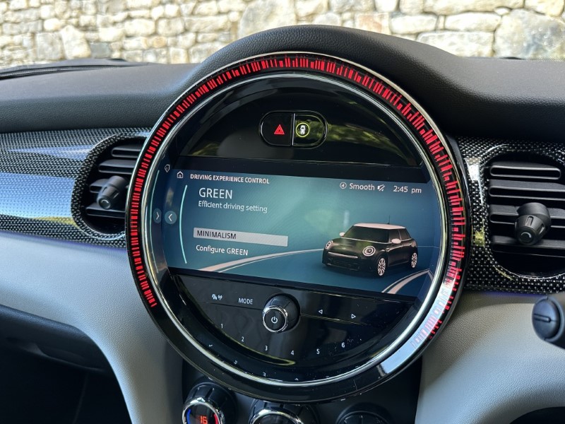 2024 (73) MINI HATCHBACK 1.5 Cooper Exclusive Premium Plus 5dr Auto 5862168