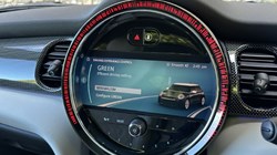 2024 (73) MINI HATCHBACK 1.5 Cooper Exclusive Premium Plus 5dr Auto 5862168