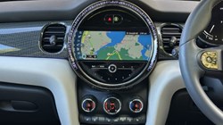2024 (73) MINI HATCHBACK 1.5 Cooper Exclusive Premium Plus 5dr Auto 5862181