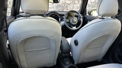 2024 (73) MINI HATCHBACK 1.5 Cooper Exclusive Premium Plus 5dr Auto 5862176