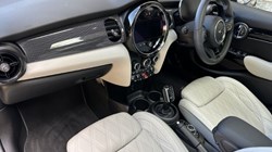 2024 (73) MINI HATCHBACK 1.5 Cooper Exclusive Premium Plus 5dr Auto 5862160