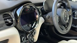 2024 (73) MINI HATCHBACK 1.5 Cooper Exclusive Premium Plus 5dr Auto 5862161