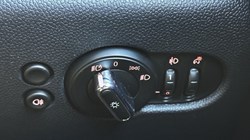 2024 (73) MINI HATCHBACK 1.5 Cooper Exclusive Premium Plus 5dr Auto 5862150