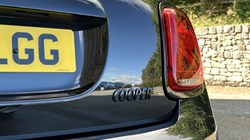 2024 (73) MINI HATCHBACK 1.5 Cooper Exclusive Premium Plus 5dr Auto 5862136