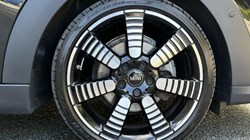 2024 (73) MINI HATCHBACK 1.5 Cooper Exclusive Premium Plus 5dr Auto 5862194