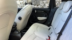 2024 (73) MINI HATCHBACK 1.5 Cooper Exclusive Premium Plus 5dr Auto 5862157