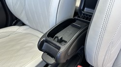 2024 (73) MINI HATCHBACK 1.5 Cooper Exclusive Premium Plus 5dr Auto 5862164