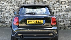 2024 (73) MINI HATCHBACK 1.5 Cooper Exclusive Premium Plus 5dr Auto 5862172