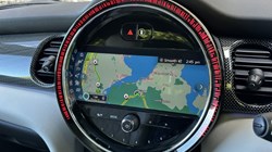 2024 (73) MINI HATCHBACK 1.5 Cooper Exclusive Premium Plus 5dr Auto 5862165