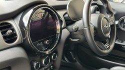 2024 (24) MINI CONVERTIBLE 2.0 John Cooper Works Premium Plus 2dr Auto 5826406