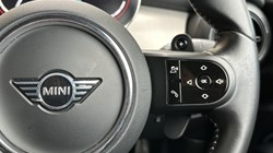 2024 (24) MINI CONVERTIBLE 2.0 John Cooper Works Premium Plus 2dr Auto 5826395