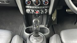 2024 (24) MINI CONVERTIBLE 2.0 John Cooper Works Premium Plus 2dr Auto 5826422