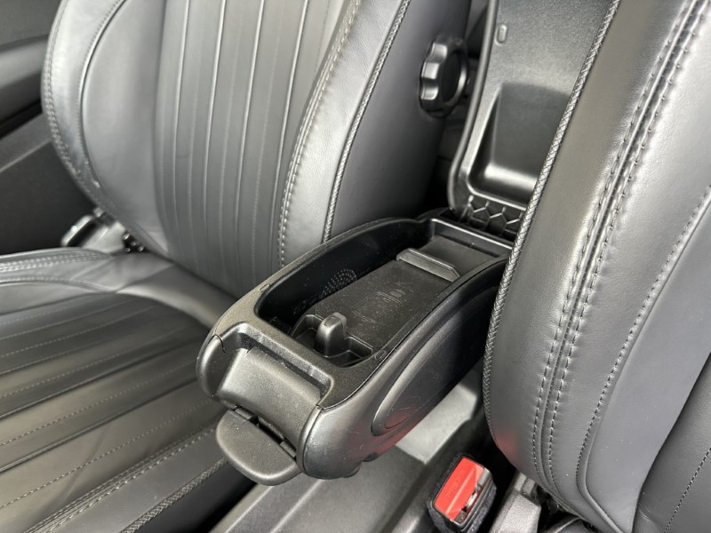 2024 (24) MINI CONVERTIBLE 2.0 John Cooper Works Premium Plus 2dr Auto 5826402