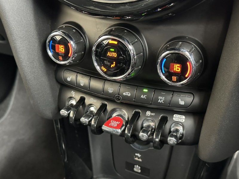 2024 (24) MINI CONVERTIBLE 2.0 John Cooper Works Premium Plus 2dr Auto 5826389