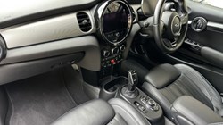 2024 (24) MINI CONVERTIBLE 2.0 John Cooper Works Premium Plus 2dr Auto 5826405