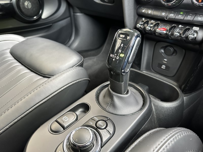 2024 (24) MINI CONVERTIBLE 2.0 John Cooper Works Premium Plus 2dr Auto 5826386