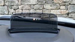 2024 (24) MINI CONVERTIBLE 2.0 John Cooper Works Premium Plus 2dr Auto 5826419