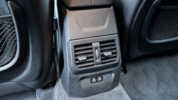 2022 (72) BMW 1 SERIES 118i M Sport 5dr 5841159