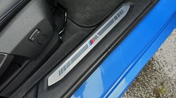 2022 (72) BMW 1 SERIES 118i M Sport 5dr 5841121