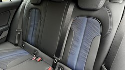 2022 (72) BMW 1 SERIES 118i M Sport 5dr 5841157