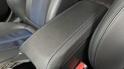 2022 (72) BMW 1 SERIES 118i M Sport 5dr 5841148