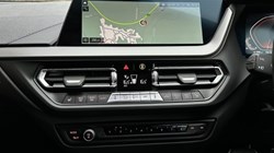 2022 (72) BMW 1 SERIES 118i M Sport 5dr 5841126