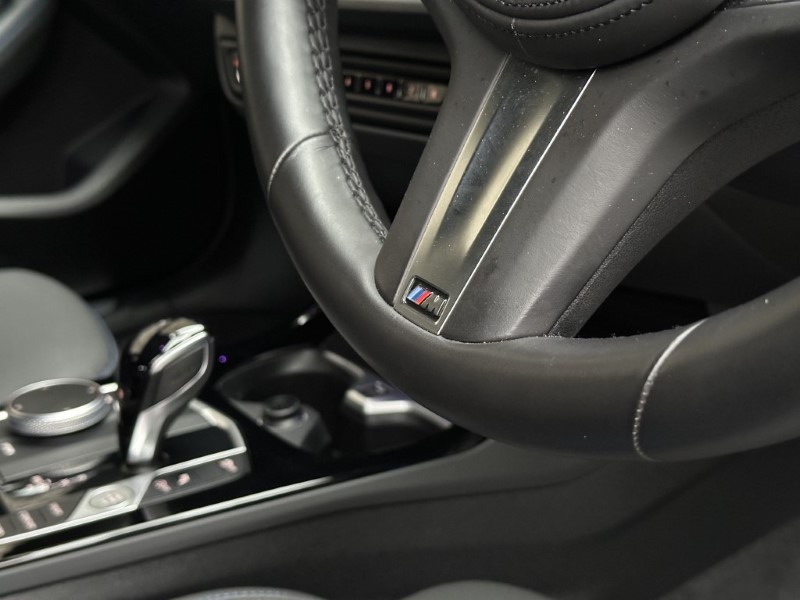 2022 (72) BMW 1 SERIES 118i M Sport 5dr  5841122