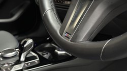 2022 (72) BMW 1 SERIES 118i M Sport 5dr 5841122