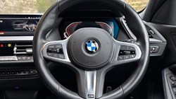 2022 (72) BMW 1 SERIES 118i M Sport 5dr 5841124