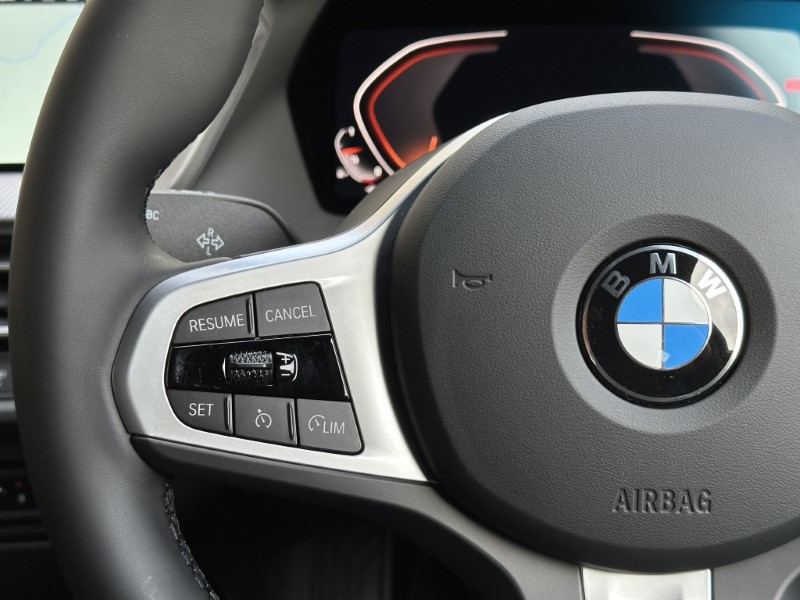 2022 (72) BMW 1 SERIES 118i M Sport 5dr  5841130