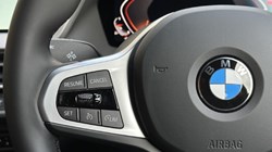 2022 (72) BMW 1 SERIES 118i M Sport 5dr 5841130
