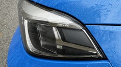 2022 (72) BMW 1 SERIES 118i M Sport 5dr 5841168
