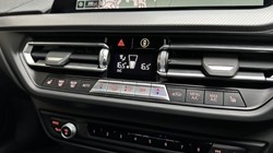 2022 (72) BMW 1 SERIES 118i M Sport 5dr 5841137