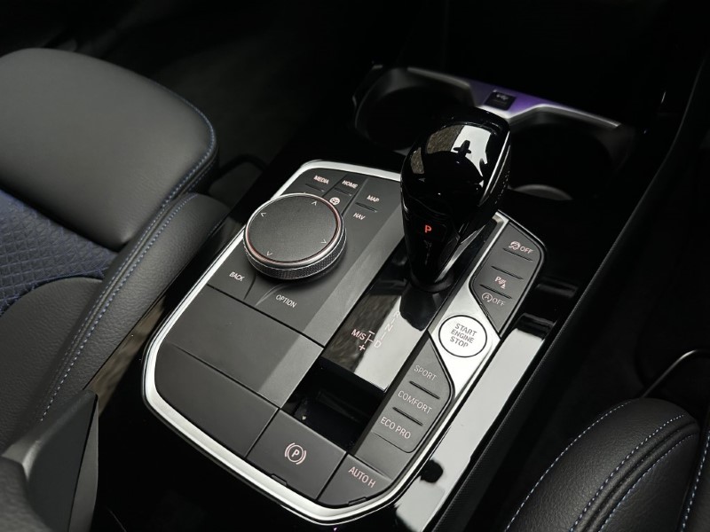 2022 (72) BMW 1 SERIES 118i M Sport 5dr  5841132
