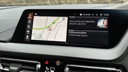 2022 (72) BMW 1 SERIES 118i M Sport 5dr 5841178